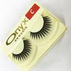 Lactacia - False Eyelashes (Various Designs)