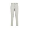 Men's Straight-Leg Casual Trousers 525414018