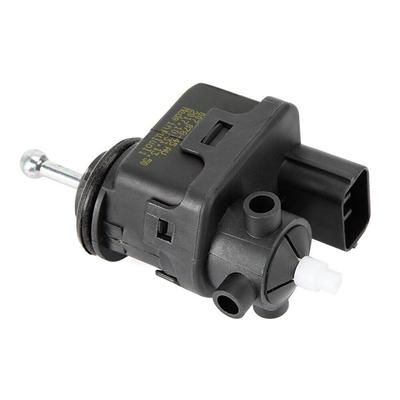 New Hot Headlight Leveling Motor Automatic Adjuster 33130-SJK J01 Fits For RL 2 AOD