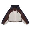 Jackets Women's Shy Hooded Moderate Other WJ6111C2-SHY