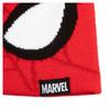 Spider-Man Childrens/Kids Acrylic Hat Gloves And Scarf Set