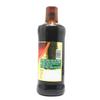 Dabur Amritarishta Syrup 450ML Ayurvedic Digestive & Wellness Formula for Body Balance