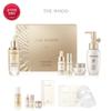 [Galleria Exclusive] Bichup Jasaeng NAD Power Ampoule 50ml Special Set