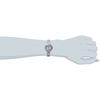 [Orient] Watch Solar WI0271WD Women's White Dial