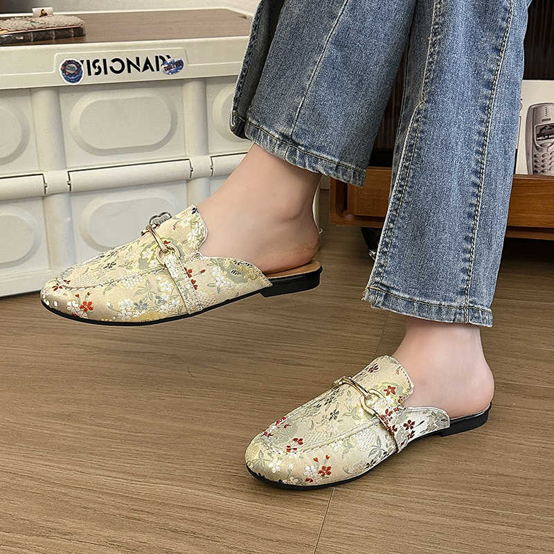 Fashion Warming Short Barrel Summer Women 39 Therapeutic Shoes Women Stylish Gray Sneakers Sport Tenus Unique Minimalist Gifts