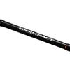 SHIMANO Boat Rod 23 Bio Impact Light Flounder 73 235