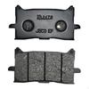 Front Brake Pads Set Replace Parts for Honda CB650R CBR 650 R X-adv 750