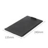 Car Center Console Cover Water Cup Holder Sliding Roller Blind Replacement For Mercedes Benz X204 GLK Class 2046805808