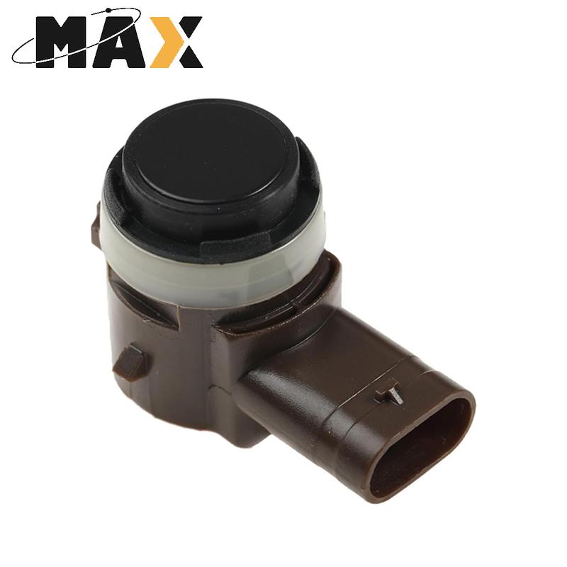

4PCS Automotive Parts Parking Sensor PDC for BMW X3 X4 X5 F25 F15 F85 F26 66209274429