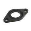 Intake Manifold Gasket Vehicles ATV Bike CRF XR 50 70