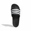 Adilette Comfort Sports Sandals