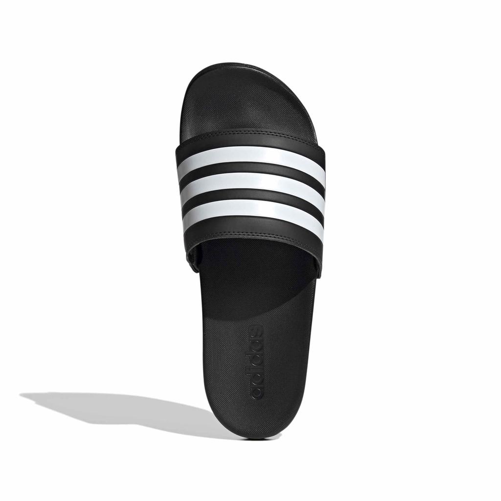 Adilette Comfort Sports Sandals