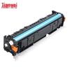 Tenwei Compatible CF403A Red Toner Cartridge