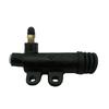 JWDAWN Clutch Master Cylinder 31420-13000-71 For Toyota Forklift 5FD 6FD 7FD10-30