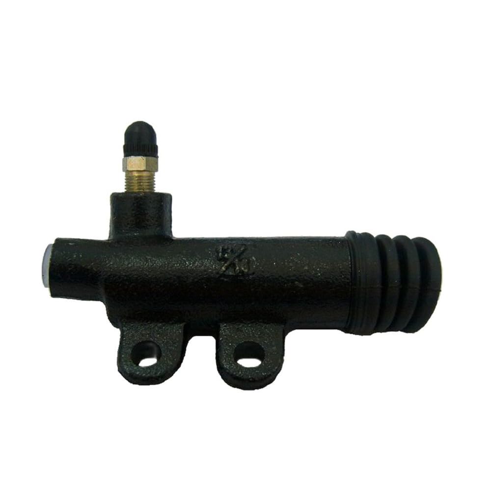 JWDAWN Clutch Master Cylinder 31420-13000-71 For Toyota Forklift 5FD 6FD 7FD10-30