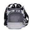 Lightweight Oxford Backpack for Women Fashionable Versatile Commuter Bag Large Capacity Travel Bag