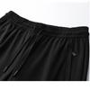 Pierre Cardin Men's Summer Casual Straight-Leg Pants