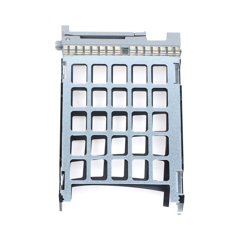 Server HDD Caddy Tray 2.5 Inch 800-35052-01 Replacement Hard Drive Bracket for UCS C220 C240 C460 1PCS