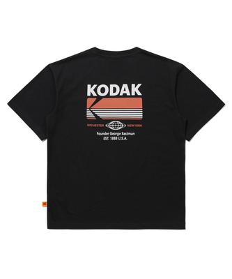 T-Shirts & Muskelshirts – T-Shirts