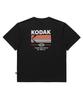 T-shirts e tops – T-Shirts