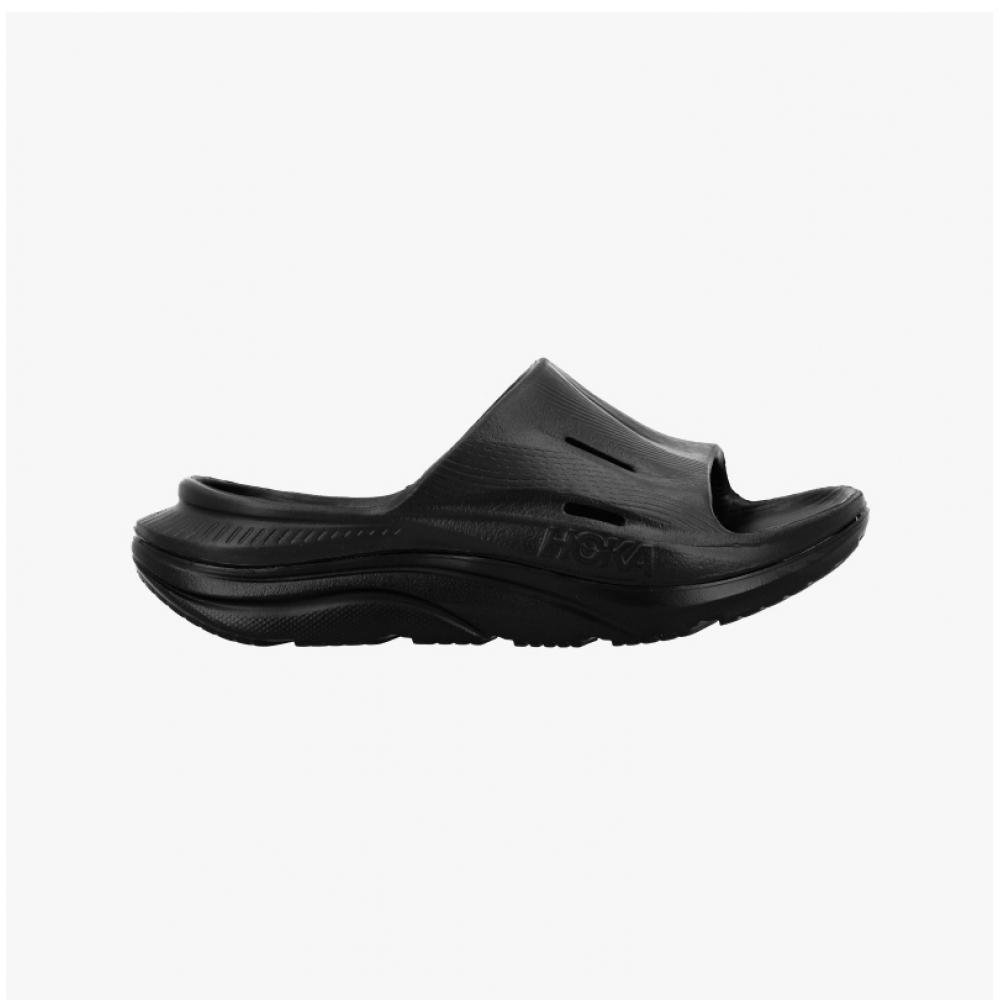 Hoka Ora Recovery Slide 3 Slipper