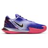 Nike Court Air Zoom Vapor Cage 4 'Nadal' Men's CD0424-003