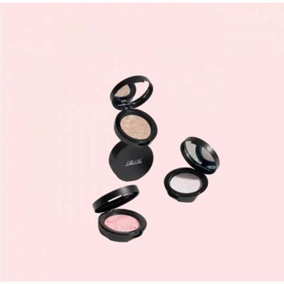 Gesichts-Make-up  – Rouge
