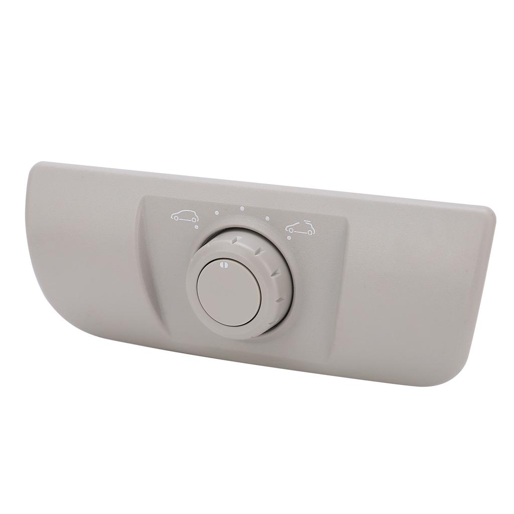 8200119893 Car Sunroof Switch Button for RENAULT Megane 2 Scenic 2 Laguna 2