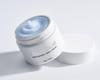 AROCELL Triple Effect Snail Cream Deep Nourishing Skin Radiance 55g