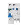 NVC Household Miniature Circuit Breakers & RCDs