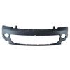 Front Bumper for Mini R55/R56 (2011-2014) - Part #51117268746