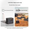 Dian Xiao Er 3000Pro Portable Power Station