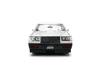 Jada TOYS BIG TIME MUSCLE 1987 Buick Grand National Diecast Miniature Car American 1/24 (Buick, Car)