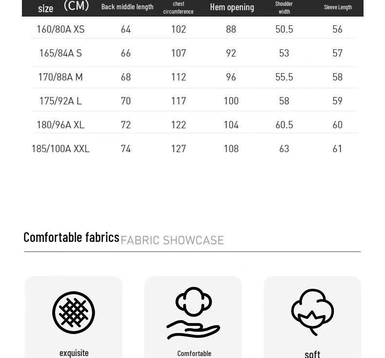 Skechers L324U107 Round Neck Sweatshirt