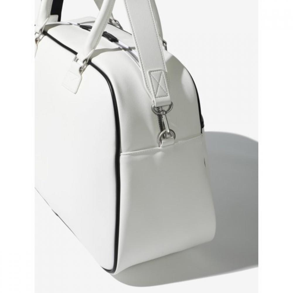 Fila Big Tote Bag Linear Pu Fs3bcf5313x