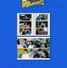 GOOD BOY OST - 2025 KOREA JTBC Drama