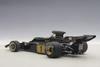 AUTOart Lotus 72E 1973 Emerson Fittipaldi 1/18 #1