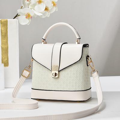 Damestassen – Crossbody tassen