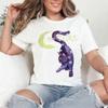 The Cure Cat Tee s Alt Indie Rock Unisex Sweatshirt Music Gifts Cat Lover Gifts The Cure Fan Gifts Band Tee