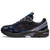 Asics UB4 S Gel 1130 Graphite Grey Grand Shark 1201A645-020