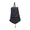 Bee Swarm Cage Beekeeper Zippered Practical Equipment Cloth Portable Tool Beekeepers