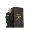 Parfum Urban Man Le Parfum 100ml EDP