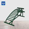Wanao Outdoor Fitness Equipment