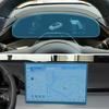 Accesorii pentru interiorul mașinii – Stickere pentru salonul auto
