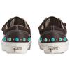 Vans LX Old Skool 36 Gemstone Mushroom Men Sneakers Brown Mushroom-Brown VN000EHD7D6