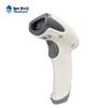 Newland OY26-SR Wired 1D/2D Barcode Scanner