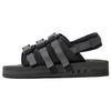 Originals AdiSTRP Core Black Carbon Footwear White IG0629
