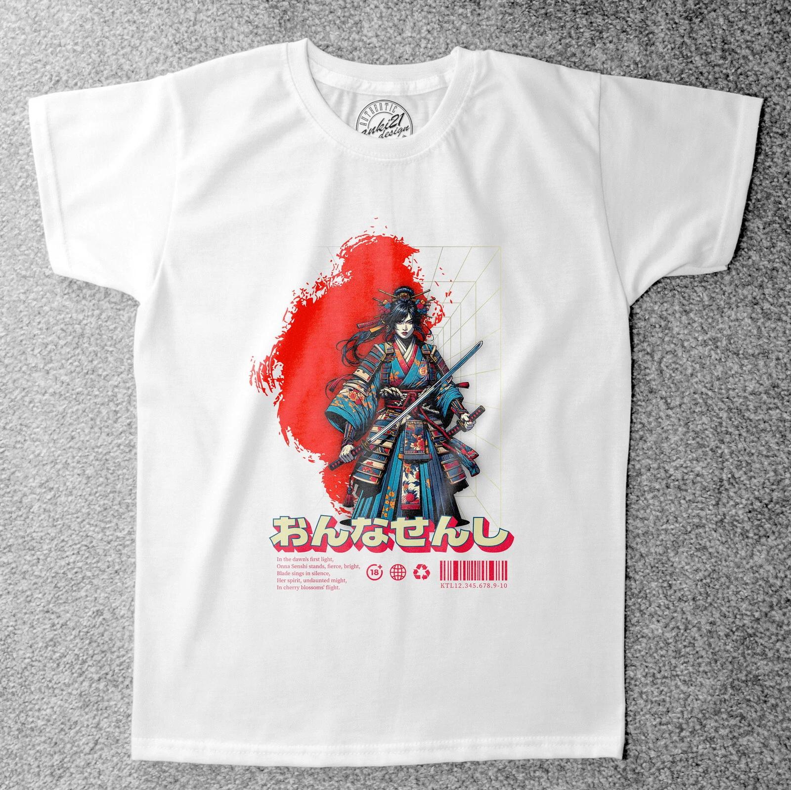 

Anime 014 Manga Childrens/Kids t-shirts 120