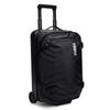 Thule Chasm Carry On Travel Bag, 55cm/22in, Black