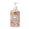 Zhihu Gardenia Camellia Scented Shower Gel